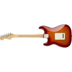 Электро и бас гитары Fender Player Stratocaster Plus Top