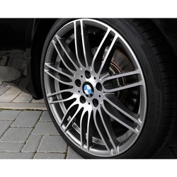 Шины Continental ContiSportContact 5P 325/40 R21 113Y Mercedes-Benz