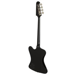 Электро и бас гитары Epiphone Thunderbird 60s Bass