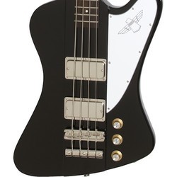 Электро и бас гитары Epiphone Thunderbird 60s Bass