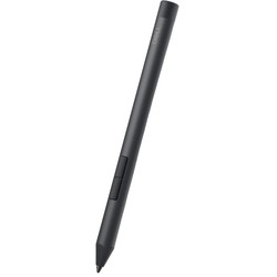 Стилусы для гаджетов Dell Active Pen PN5122W