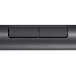 Стилусы для гаджетов Dell Active Pen PN5122W