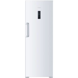 Морозильные камеры Haier H2F-220 WF (серебристый)