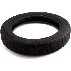 Шины Pirelli Spare Tyre 135/80 R13 82M