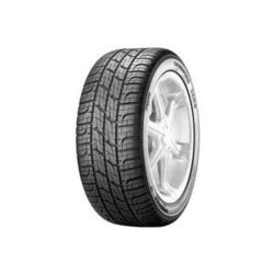 Шины Pirelli Scorpion Zero 255/55 R20 110L