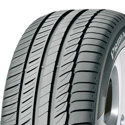 Шины Michelin Primacy HP 245/40 R17 70W Mercedes-Benz