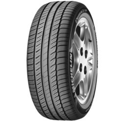 Шины Michelin Primacy HP 225/45 R17 70W Mercedes-Benz