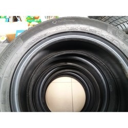 Шины Michelin Primacy 4 235/45 R17 70W