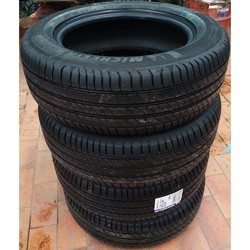 Шины Michelin Primacy 4 235/45 R17 70W