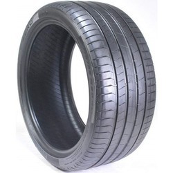 Шины Pirelli PZero PZ4 255/30 R19 91Y Audi RS