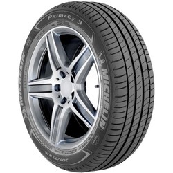 Шины Michelin Primacy 3 225/55 R17 68Y Mercedes-Benz