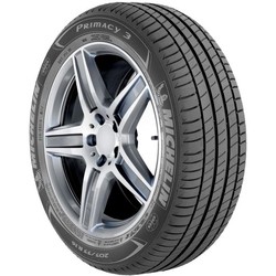 Шины Michelin Primacy 3 215/55 R17 68W Audi