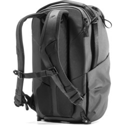 Сумки для камер Peak Design Everyday Backpack 20L V2 (черный)