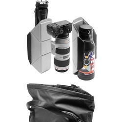 Сумки для камер Peak Design Everyday Totepack 20L V2