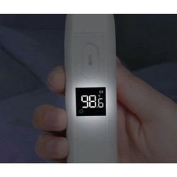 Медицинские термометры Xiaomi iHealth Non Contact Thermometer