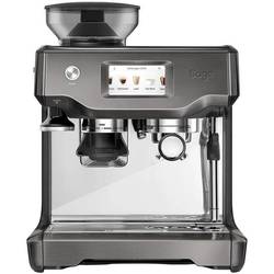 Кофеварки и кофемашины Sage SES880BST