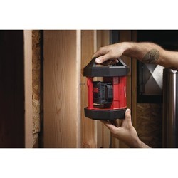 Фонарики Milwaukee M18 AL-0