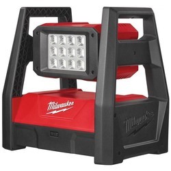 Фонарики Milwaukee M18 HAL-0