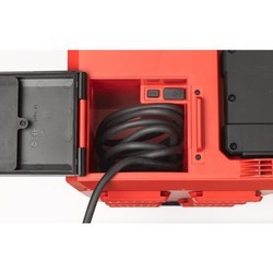 Фонарики Milwaukee M18 POALC-0