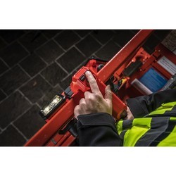 Фонарики Milwaukee M18 UBL-0