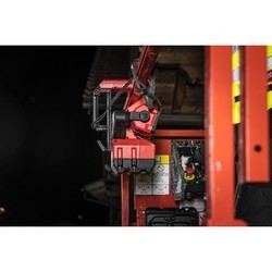 Фонарики Milwaukee M18 UBL-0