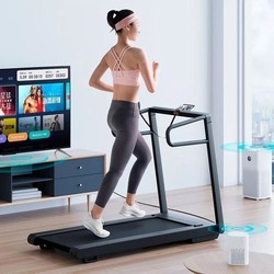 Беговые дорожки Xiaomi Mijia Treadmill MJPBJ01KST