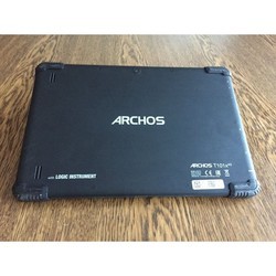 Планшеты Archos T101X 4G