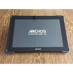 Планшеты Archos T101X 4G