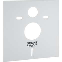 Инсталляции для туалета Grohe Rapid SL 3885800A