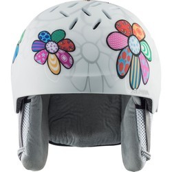 Горнолыжные шлемы Alpina Pizi