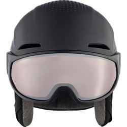 Горнолыжные шлемы Alpina Oro Qv MIPS