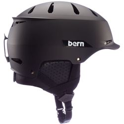Горнолыжные шлемы Bern Hendrix
