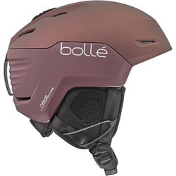 Горнолыжные шлемы Bolle Ryft Pure
