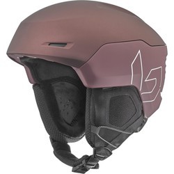 Горнолыжные шлемы Bolle Ryft Pure
