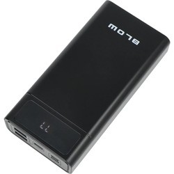 Powerbank BLOW PB40A (белый)