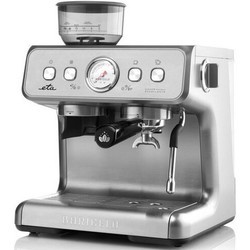 Кофеварки и кофемашины ETA Baricelo 7181 90000