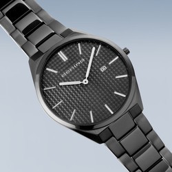 Наручные часы BERING Ultra Slim 17240-777