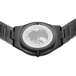 Наручные часы BERING Ultra Slim 17240-777