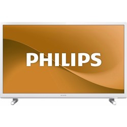 Телевизоры Philips 24PHS5537