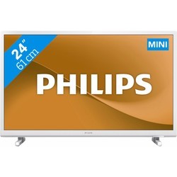 Телевизоры Philips 24PHS5537