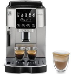 Кофеварки и кофемашины De'Longhi Magnifica Start ECAM 220.30.SB