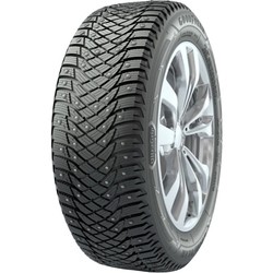 Шины Goodyear Ultra Grip Arctic 2 225/65 R17 106S