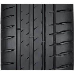 Шины Michelin Pilot Sport 4 255/35 R20 97W VW