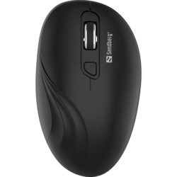 Мышки Sandberg Wireless Mouse