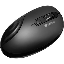 Мышки Sandberg Wireless Mouse