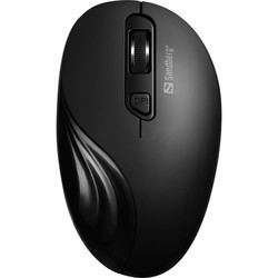 Мышки Sandberg Wireless Mouse