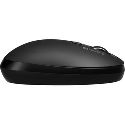 Мышки Sandberg Wireless Mouse