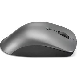 Мышки Lenovo Professional Bluetooth Rechargeable Mouse