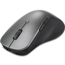 Мышки Lenovo Professional Bluetooth Rechargeable Mouse