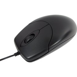 Мышки Cables Direct NEWlink USB Optical Mouse with Scroll Wheel
